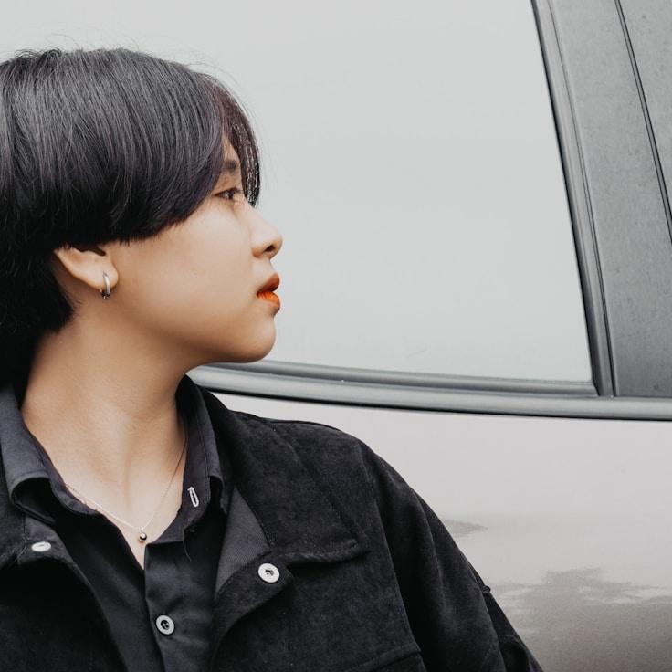 Testimonial author image